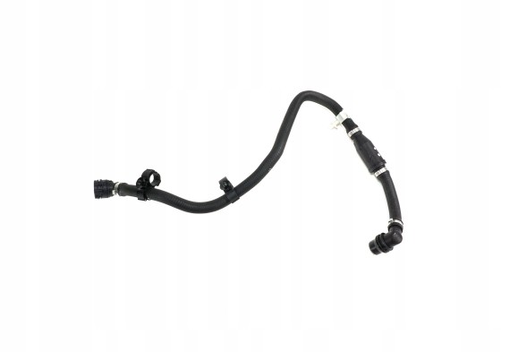 BMW OE 17128478459 Шланг високовольтної батареї BMW U10 U11 U12 U25