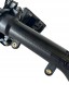 Mercedes-Benz OE A2562002000 A 256 200 20 00 A2562033900 Термостат Mercedes A2562002000