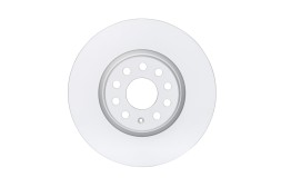 0986479C29 BOSCH Гальмівний диск