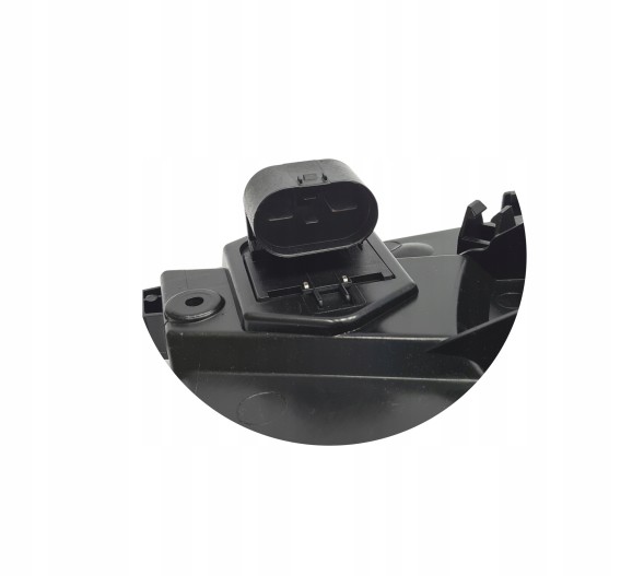 4 Seasons F24-71018638-4S Вентилятор радіатора opel astra j zafira c tourer 1.4 t 1.6 2.0 13289627