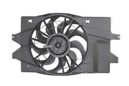 Thermotec D8Y001TT Вентилятор радіатора thermotec d8y001tt