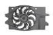 Thermotec D8Y001TT Вентилятор радіатора thermotec d8y001tt