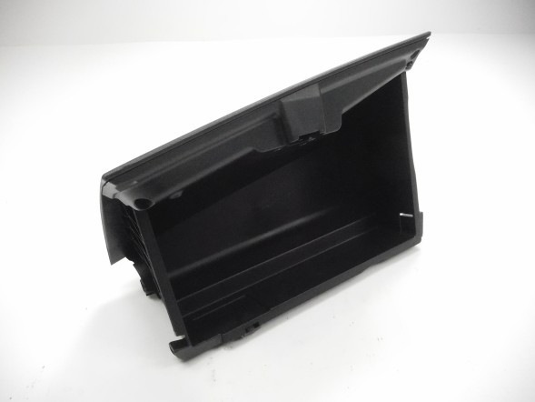 Fiat OE Бардачок Fiat Linea OE 100177356