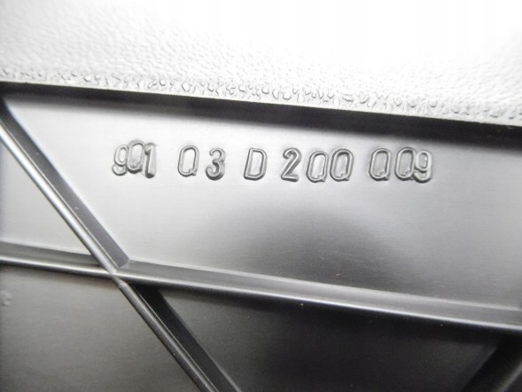 Fiat OE Бардачок Fiat Linea OE 100177356