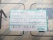 Fiat OE Бардачок Fiat Linea OE 100177356