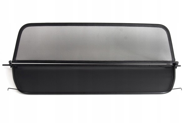 Cabrio Pietryga WTP00042 Вітрозахисний екран Cabrio Pietryga для BMW E36 1993-2000