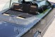 Cabrio Pietryga WTP00042 Вітрозахисний екран Cabrio Pietryga для BMW E36 1993-2000