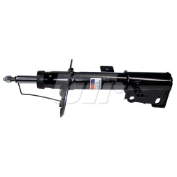 22290FR SATO TECH Амортизатор