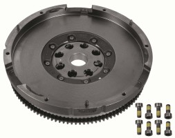 2 294 002 184 SACHS Маховик РОЗПРОДАЖ