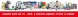Polcar 50T1NU-1 Вентилятор салону polcar 50т1ну-1