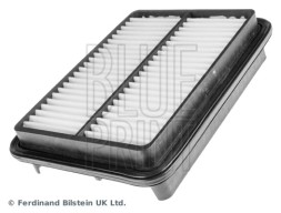 ADT32224 BLUE PRINT Фільтр забору повітря