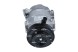 NRF 32410 Nrf компресор кондиціонера ford transit 06-