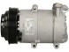 NRF 32410 Nrf компресор кондиціонера ford transit 06-