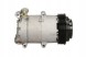 NRF 32410 Nrf компресор кондиціонера ford transit 06-
