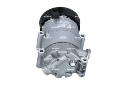 NRF 32410 Nrf компресор кондиціонера ford transit 06-