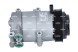 NRF 32410 Nrf компресор кондиціонера ford transit 06-