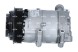 NRF 32410 Nrf компресор кондиціонера ford transit 06-