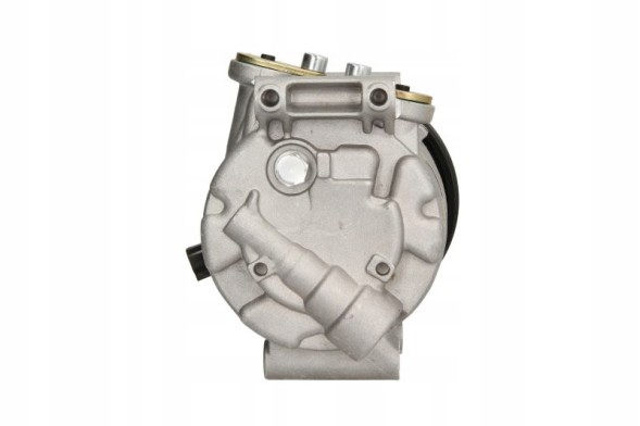 NRF 32410 Nrf компресор кондиціонера ford transit 06-