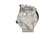 NRF 32410 Nrf компресор кондиціонера ford transit 06-