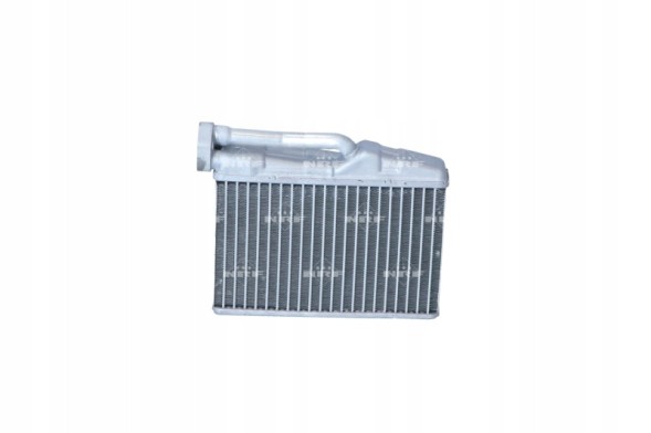 NRF 54409 Обігрівач nrf 54409