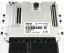 Bosch 51900703VIRGIN ЕБУ DUCATO 2.3 51900703 0281016051 VIRGIN