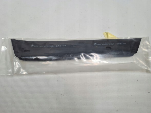 BMW OE 54347177320 7177320 Ущільнювач даху Mini Cooper S Cabrio R52 Convertible OE