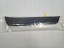 BMW OE 54347177320 7177320 Ущільнювач даху Mini Cooper S Cabrio R52 Convertible OE