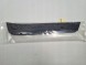 BMW OE 54347177320 7177320 Ущільнювач даху Mini Cooper S Cabrio R52 Convertible OE