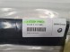 BMW OE 54347177320 7177320 Ущільнювач даху Mini Cooper S Cabrio R52 Convertible OE