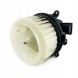 Porsche OE 973907521A glp Повітродувка Porsche Panamera DENSO 973907521A