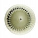 Porsche OE 973907521A glp Повітродувка Porsche Panamera DENSO 973907521A