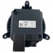 Porsche OE 973907521A glp Повітродувка Porsche Panamera DENSO 973907521A
