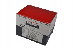 KW Вимикач, ліхтар заднього ходу KW 560 143
