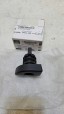 Jaguar OE C2P6222LEG GO КНОПКА ПЕРЕМИКАЧА БЛОКУВАННЯ JAGUAR XK C2P6222LEG 2006-2014 рік НОВИЙ ОРИГІНАЛ