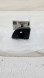 Jaguar OE C2P6222LEG GO КНОПКА ПЕРЕМИКАЧА БЛОКУВАННЯ JAGUAR XK C2P6222LEG 2006-2014 рік НОВИЙ ОРИГІНАЛ
