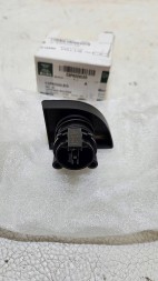 Jaguar OE C2P6222LEG GO КНОПКА ПЕРЕМИКАЧА БЛОКУВАННЯ JAGUAR XK C2P6222LEG 2006-2014 рік НОВИЙ ОРИГІНАЛ