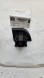 Jaguar OE C2P6222LEG GO КНОПКА ПЕРЕМИКАЧА БЛОКУВАННЯ JAGUAR XK C2P6222LEG 2006-2014 рік НОВИЙ ОРИГІНАЛ