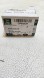 Jaguar OE C2P6222LEG GO КНОПКА ПЕРЕМИКАЧА БЛОКУВАННЯ JAGUAR XK C2P6222LEG 2006-2014 рік НОВИЙ ОРИГІНАЛ