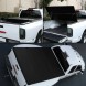 USA USA-DNA-TTCHARD018 КРИШКА ПАКЕТИ ТВЕРДА 5.8 FT DODGE РАМ 1500 02-19