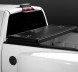 USA USA-DNA-TTCHARD018 КРИШКА ПАКЕТИ ТВЕРДА 5.8 FT DODGE РАМ 1500 02-19