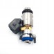 Renault OE 8201036397 Renault oe 8201036397 інжекторний клапан