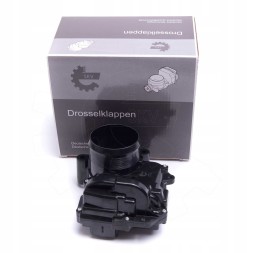 ESEN SKV 12SKV112 Дросельна заслінка bmw citroen mini peugeot 1.6; 13548675278