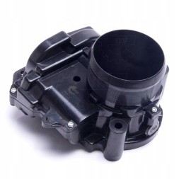 ESEN SKV 12SKV112 Дросельна заслінка bmw citroen mini peugeot 1.6; 13548675278