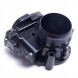 ESEN SKV 12SKV112 Дросельна заслінка bmw citroen mini peugeot 1.6; 13548675278