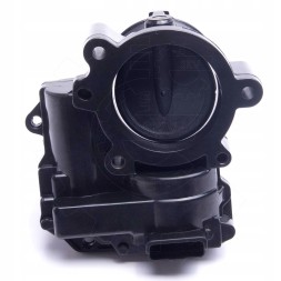 ESEN SKV 12SKV112 Дросельна заслінка bmw citroen mini peugeot 1.6; 13548675278