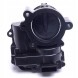 ESEN SKV 12SKV112 Дросельна заслінка bmw citroen mini peugeot 1.6; 13548675278