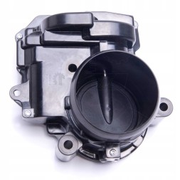 ESEN SKV 12SKV112 Дросельна заслінка bmw citroen mini peugeot 1.6; 13548675278