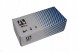 РТС 99-05001 Rts 99-05001 ремкомплект підвіски колеса audi a4 b5 passat b5