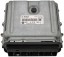 Bosch DDE8578183-01 0281030767 Блок керування двигуном Bosch OE для BMW 5 F10 2.0 D