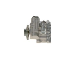Bosch K S01 000 522 НАСОС ПОМ. УКЛ. КЕР. AUDI A4 B6 2.4 01-04 ДИВ. КАТАЛОГ